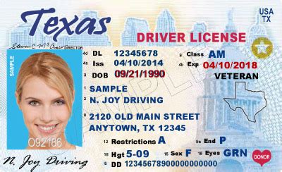 how hard to pass driving test in bryan tx|texas dmv driving test.